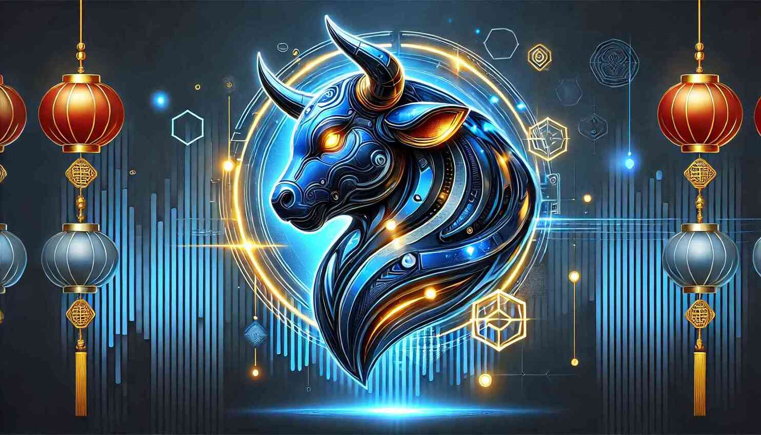 Fortune Ox no 013BET - Aposte Agora e Reivindique Seus Ganhos