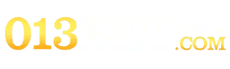 013BET LOGO